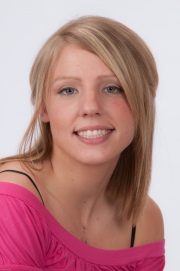 BobR_2010_0312_5441-2