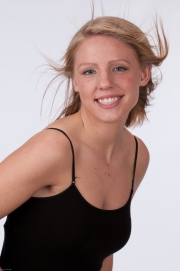 BobR_2010_0312_5498